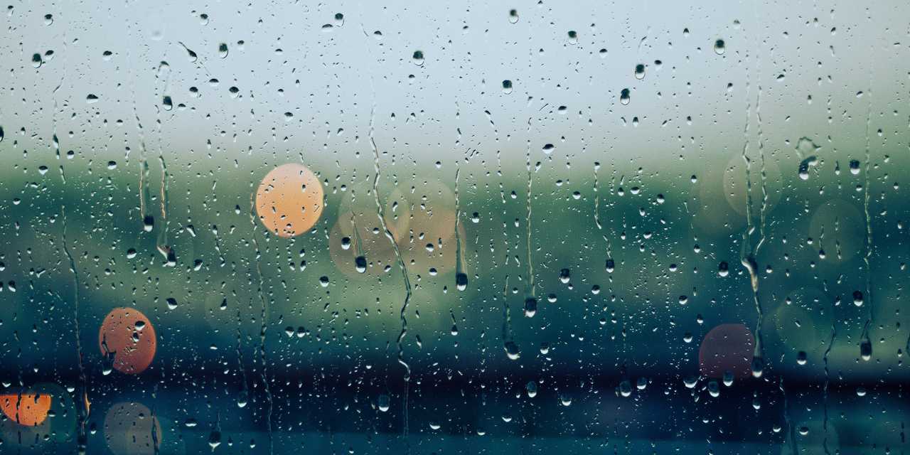 Decorative Window...