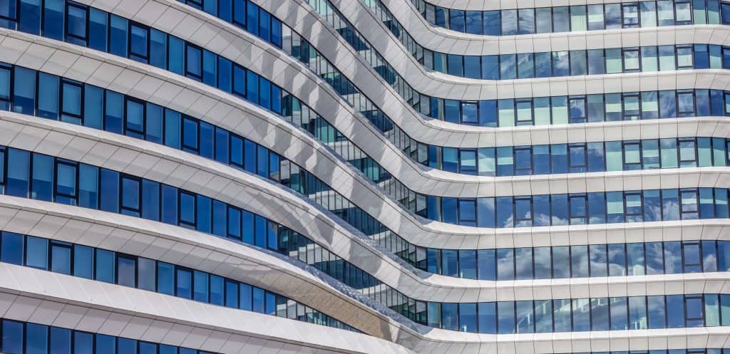 Government Window Tint Services In Naperville: Security And Efficiency Chicago, Il, Naperville, Il And Countryside, Il | Government Window Tint 4 Window Tinting