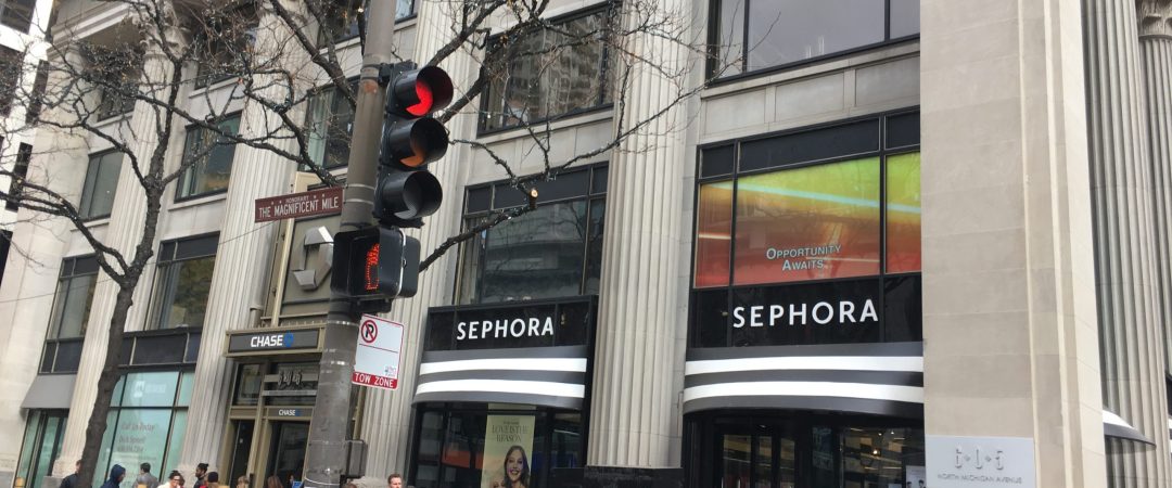 Commercial Solar Control Film